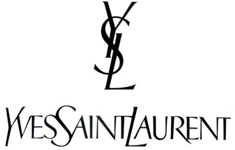 yves saint laurent carriere|Saint Laurent recrutement .